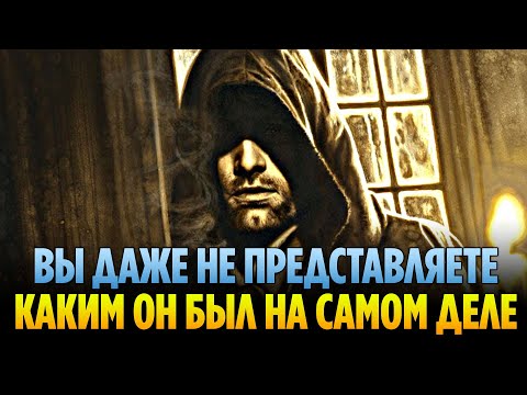 Видео: АРАГОРН - 10 Эпичных Фактов, О Которых Знают Только Настоящие Фанаты (Властелин Колец)