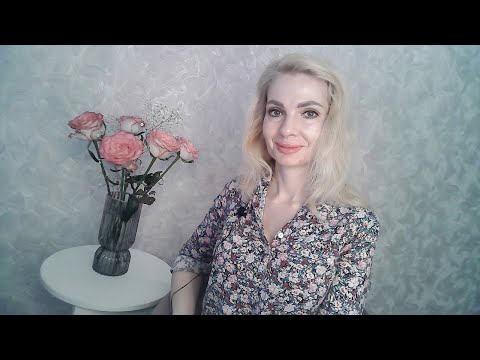 Видео: Модели поведения, которые выдают нарцисса
