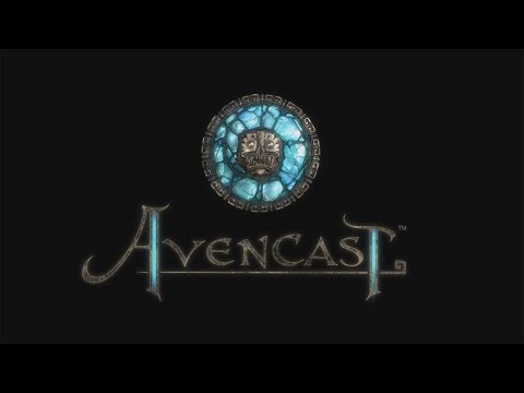 Видео: Нехватка кадров, не иначе - Avencast: Rise of the Mage (Pt.03)
