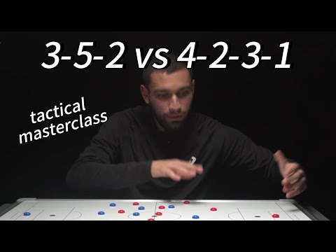 Видео: следующие 16 минут НАВСЕГДА УЛУЧШАТ ваш игровой IQ.