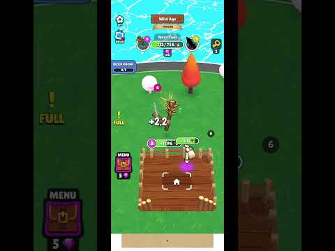 Видео: Tool Evolution - #2 Рекламный спам