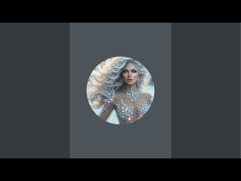 Видео: Снежнaя Королевa | Поругались в прямом эфире! 