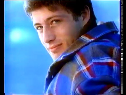 Видео: Рекламный блок ОРТ (1999 год)