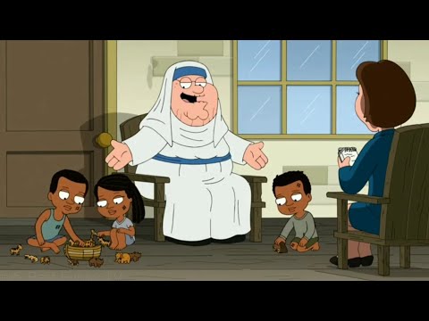 Видео: Гриффины лучшие и смешные моменты HD (14 сезон 12 серия) Filiza | Муд Гриффины