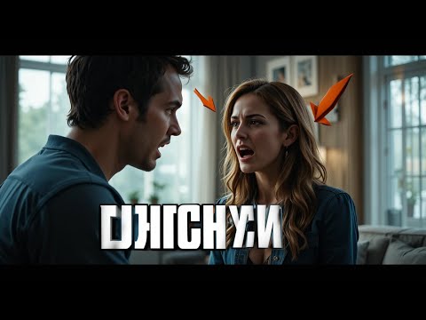Видео: Моя жена сказала мне: «Ты мне противен». Теперь она в шоке, что я подаю на развод