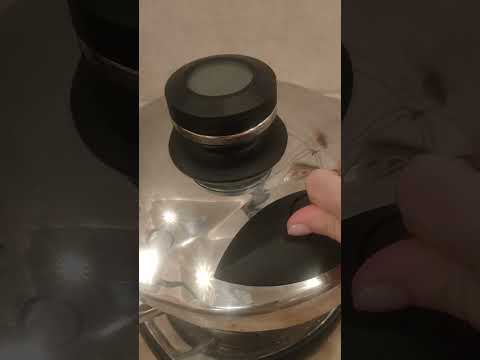 Видео: Холодец по методу АМС