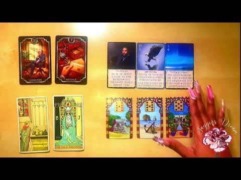 Видео: Стрелец ♐️ Это должно было произойти 11 ноября (11/11)