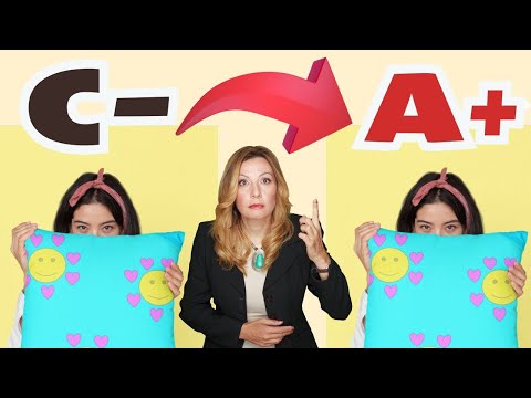 Видео: Что изменилось в Мармалид? Как сейчас работают оценки Marmalead