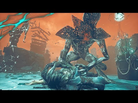 Видео: Ошибка одна из немногих ру вичуб в дбд на твиче~