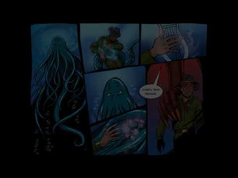 Видео: Маджонг Артефакт / Mahjongg Artifacts Walkthrough #9