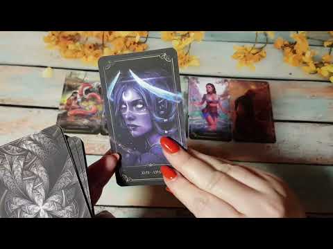 Видео: А ЗА ВАМИ ТУТ И ТАМ СЛУХИ ХОДЯТ ПО ПЯТАМ!