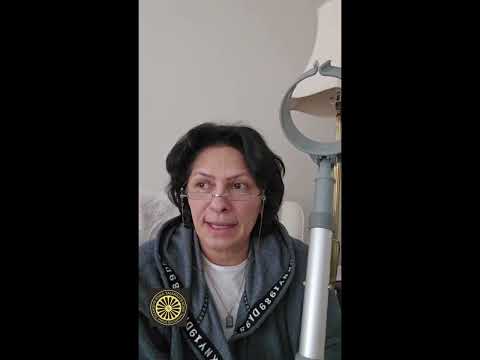 Видео: ПРИСЛАННЫЙ ТЕКСТ: «Обращение Светлана Англия 🏴󠁧󠁢󠁥󠁮󠁧󠁿» 