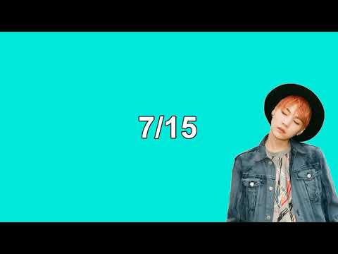 Видео: Угадай Kpop айдола (1 часть) CHALLENGE