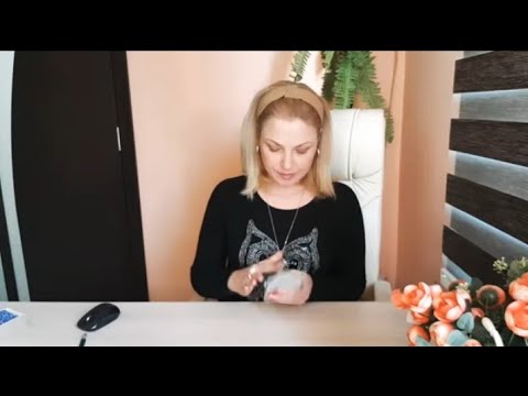 Видео: ТАРО. ВАШ  МУЖЧИНА. ПЕРСПЕКТИВЫ ОТНОШЕНИЙ В БЛИЖАЙШЕЕ ВРЕМЯ, СОБЫТИЯ, ДЕЙСТВИЯ.