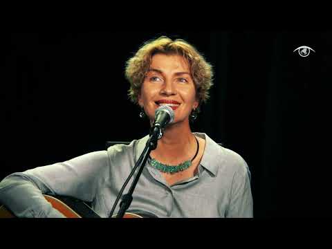 Видео: Екатерина БОЛДЫРЕВА - Ивовый лук