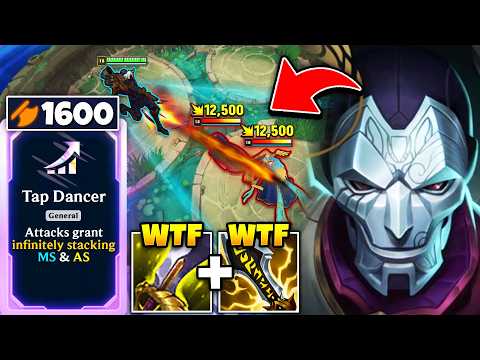 Видео: ОДИН НА МИЛЛИАРД ДЖИН ВЫСОКИЙ РОЛЛ: ЧЕЧЕТОЧНИК + МЕЧ БОГА = 1600 ГОД Н.Э.!