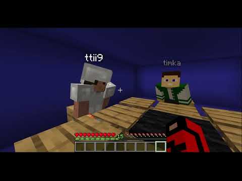 Видео: Интервью у меня (ведущий: Тимур)