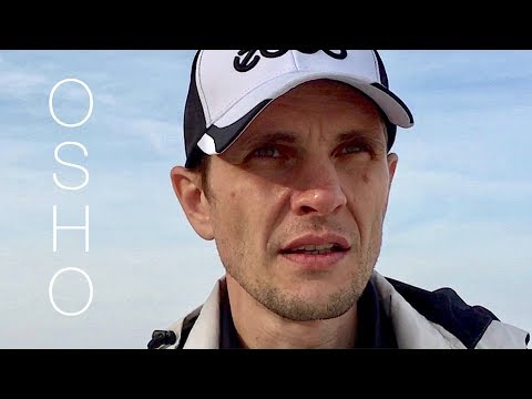 Видео: ОШО. Медитация. Дзен