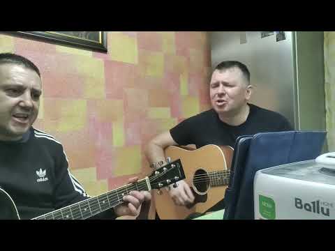 Видео: Лебеди,лебеди,белые лебеди в небе над нами опять