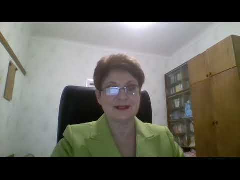 Видео: Питательная сыворотка С плюс Е. Инесса Шапошник