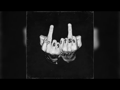 Видео: FACE - ПРИЧАСТИЕ (Ремастер)