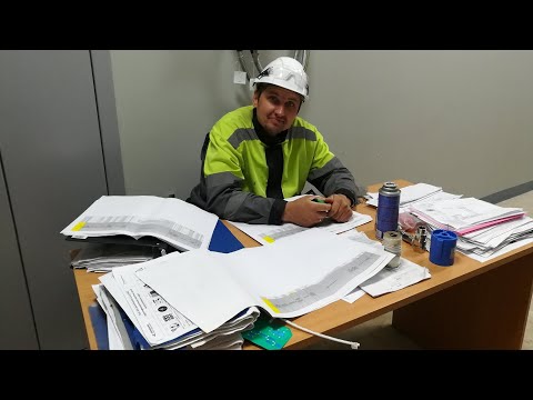 Видео: На кого учиться в 21 веке ? Какие профессии осваивать? Обсуждаем!