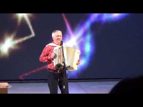 Видео: Концерт Валерия Семина (Ставрополь, 23.11.2024)