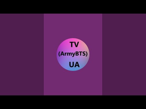 Видео: [Ляси-тряси за BTS] №196 RM — від репера до лідера всесвітнього артиста 💜 (13.09.2025)