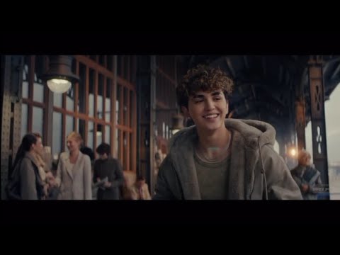 Видео: Amirchik & Джиган-"От Волги до Енисея"🎬🎞️🔥🔥🔥