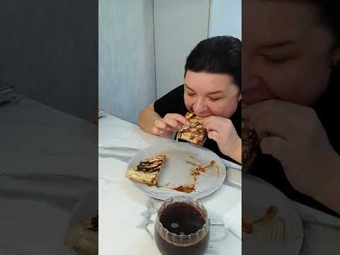 Видео: 10.11 #ппзавтрак #завтракдляпохудения #кушаемвместе ЗАВТРАК  ПОБАЛТУШКИ 