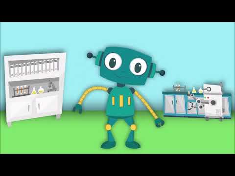 Видео: Музично-дидактична гра «Чарівний обруч»