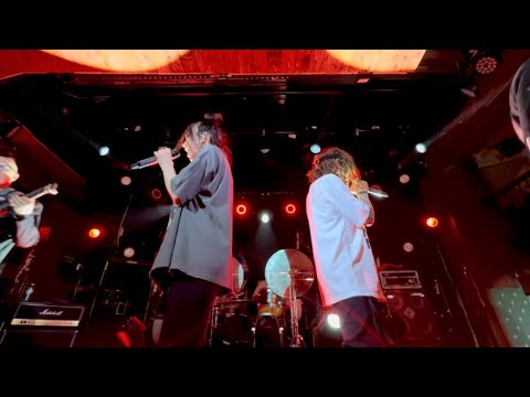 Видео: Слот - На Марс! Мытищи 15.02.25 | Sherwood Pub