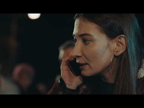 Видео: Моя опасная жена 3 Cерия  (Русский Дубляж)