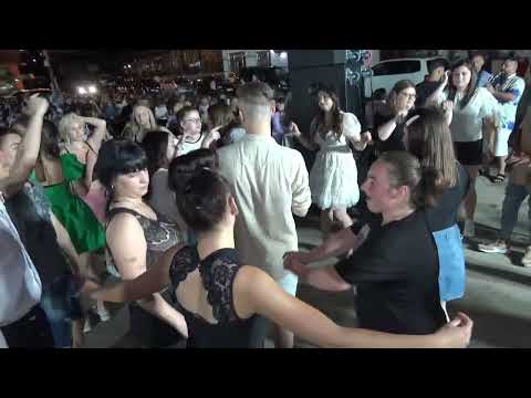 Видео: БАЛНА ВЕЧЕР НА РУСИ  23 07 2023г 2 ра част