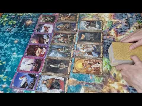 Видео: ‼️Он ЗАБЫЛ, отпустил ИЛИ будет ПРОДОЛЖЕНИЕ⁉️❤️🔥‼️ #таро #tarot #тароокс #таросегодня #таропрогноз