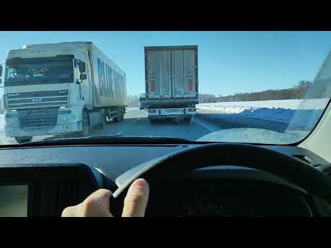 Видео: разгон тойота пассо 1 литр 69 л.с