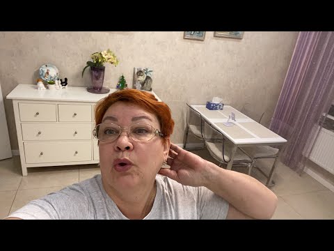 Видео: Пеку ПИРОГ с МЯСОМ и КАРТОШКОЙ!