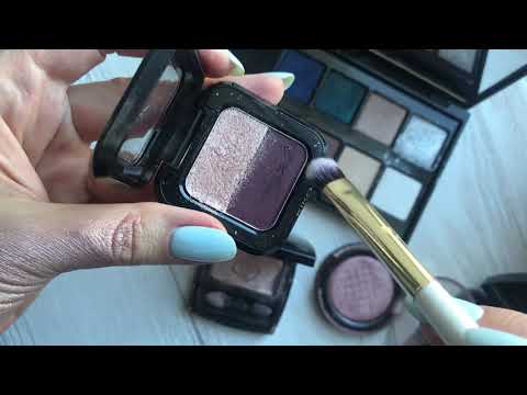 Видео: АСМР/ ШЁПОТ