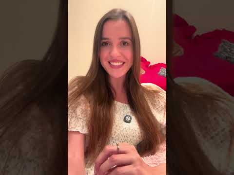 Видео: Что открывают новые пространства: управление временем, трансформация физических тел, чудеса 