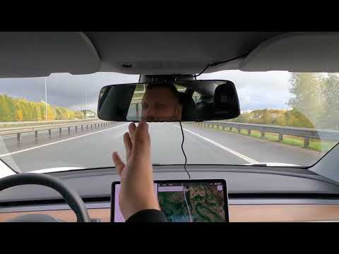 Видео: Какое зеркало с антирадаром купить: iBOX Range LaserVision WiFi Signature Dual или Sho-me Combo Mirr