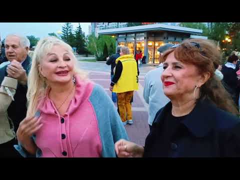 Видео: Царица 👸,ты моя царица 👸.12.10.