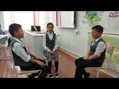 Видео: 13 ноября 2024 г.