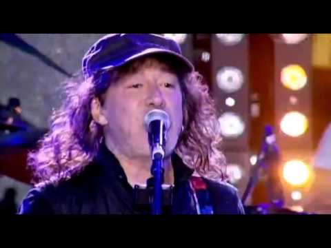 Видео: Владимир Кузьмин   "17 лет" Музыкальные вечера в Мирском замке