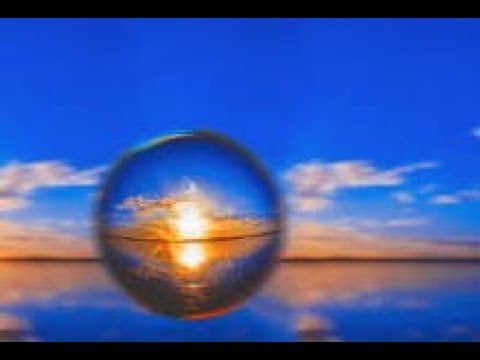 Видео: 😎 ИСКАТЕ ЯСНОТА 🍀ЗА ДА ВЗЕМЕТЕ  🍀 РЕШЕНИЕ 😎   ИЗБЕРЕТЕ ЕДНА КАРТА💖