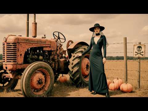 Видео: САМЫЕ СМЕРТЕЛЬНЫЕ ТРАКТОРА, КОГДА-ЛИБО СОЗДАННЫЕ