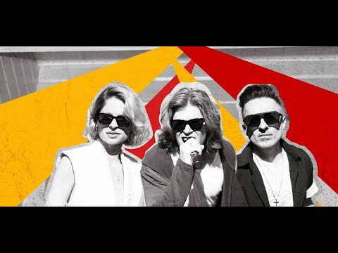 Видео: Radio METRO 102 4 LIVE 25 10 10 #FORMULAУСПЕХА   S VOX