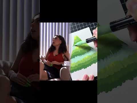 Видео: РУБРИКА «Я, КОГДА СТАНУ МАМОЙ» 😂❤️ Кого удочерить/усыновить??? 😂🐉🐉🐉