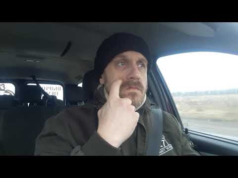 Видео: Печник и каменщик, в чем разница? Еще раз о ценах на печные работы