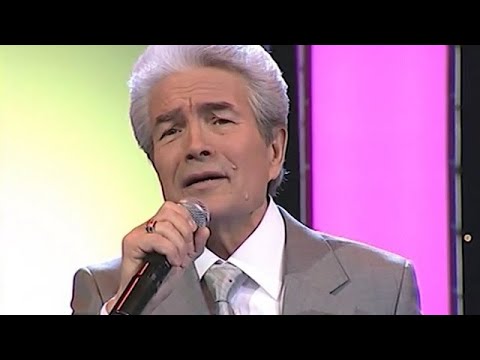 Видео: Фәрит Бикбулатов - Әсәкәйем