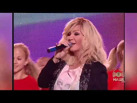 Видео: Ирина Билык - Мир волшебной любви